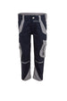 PLANAM Norit Kids Bundhose