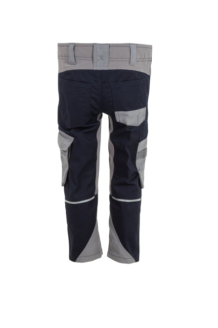 PLANAM Norit Kids Bundhose