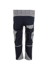 PLANAM Norit Kids Bundhose