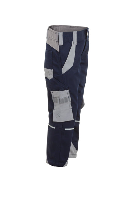 PLANAM Norit Kids Bundhose
