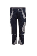 PLANAM Norit Kids Bundhose