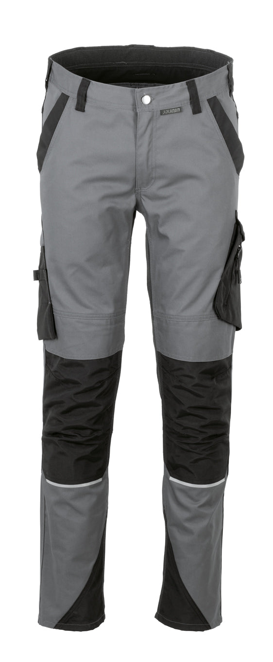 PLANAM Norit Herren Bundhose