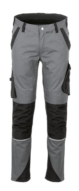 PLANAM Norit Herren Bundhose