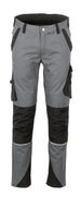 PLANAM Norit Herren Bundhose