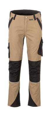 PLANAM Norit Herren Bundhose