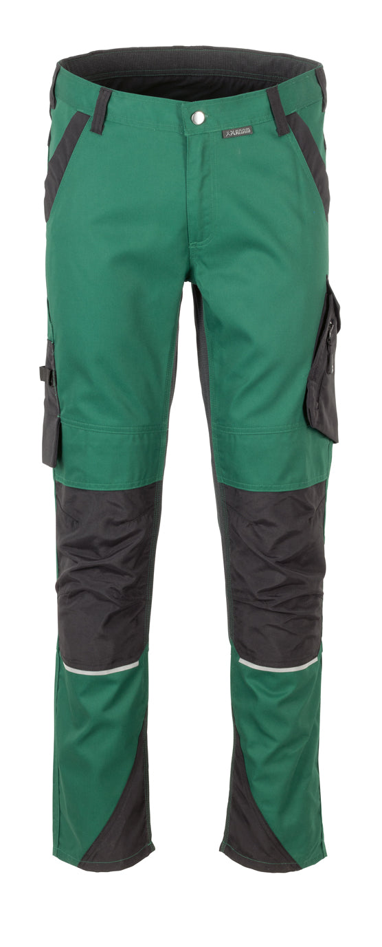 PLANAM Norit Herren Bundhose