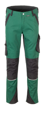 PLANAM Norit Herren Bundhose