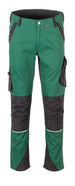 PLANAM Norit Herren Bundhose
