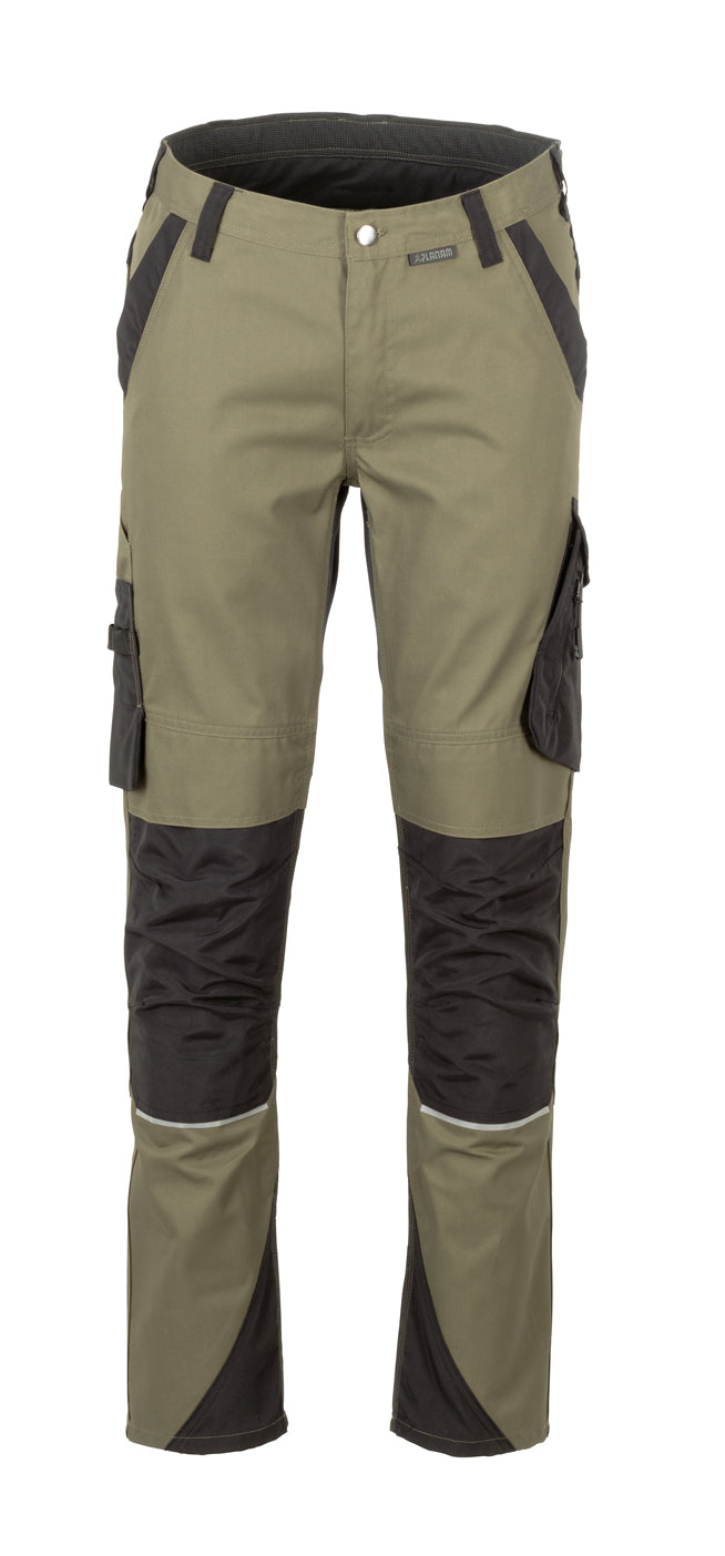 PLANAM Norit Herren Bundhose
