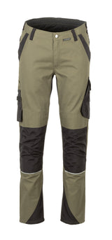 PLANAM Norit Herren Bundhose