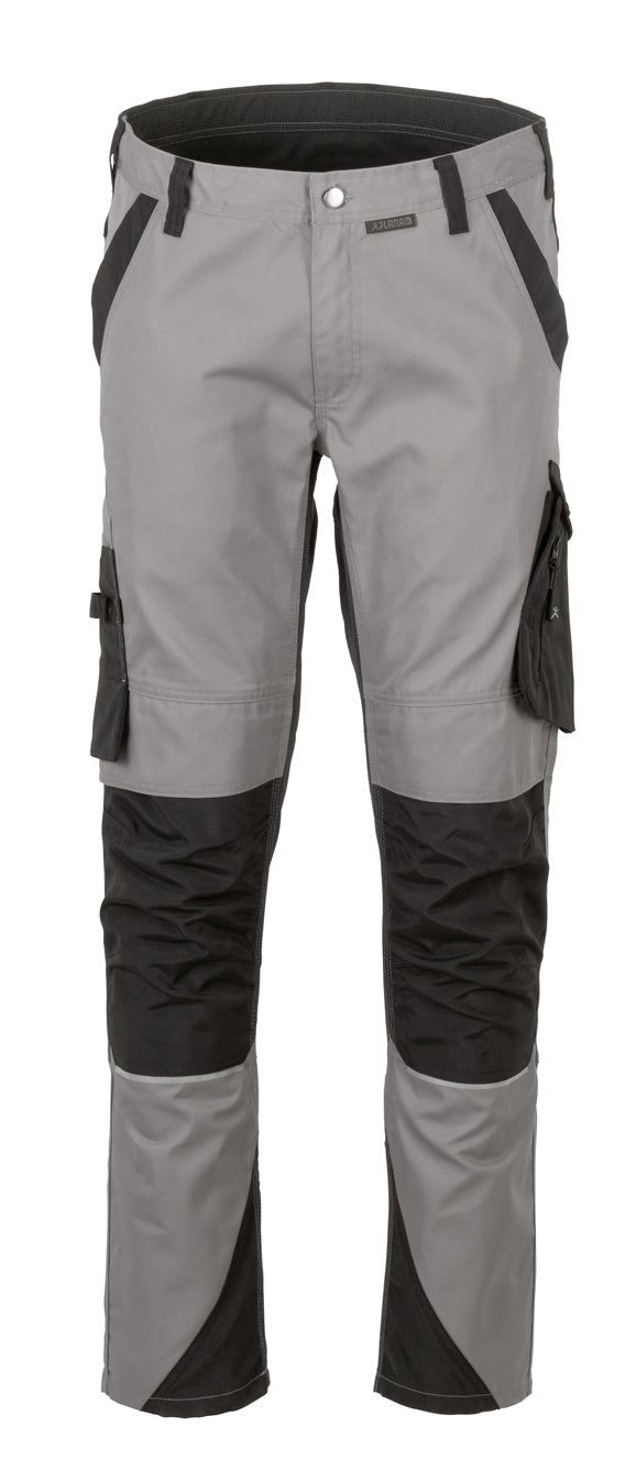 PLANAM Norit Herren Bundhose
