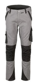 PLANAM Norit Herren Bundhose