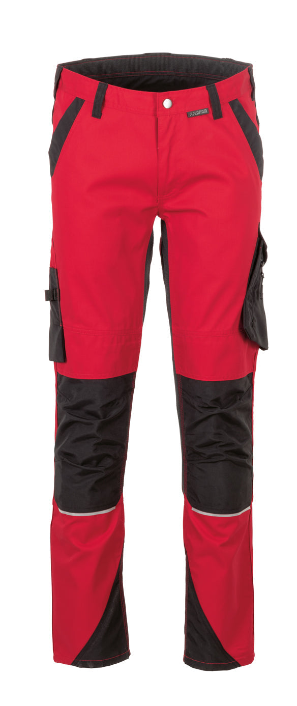 PLANAM Norit Herren Bundhose