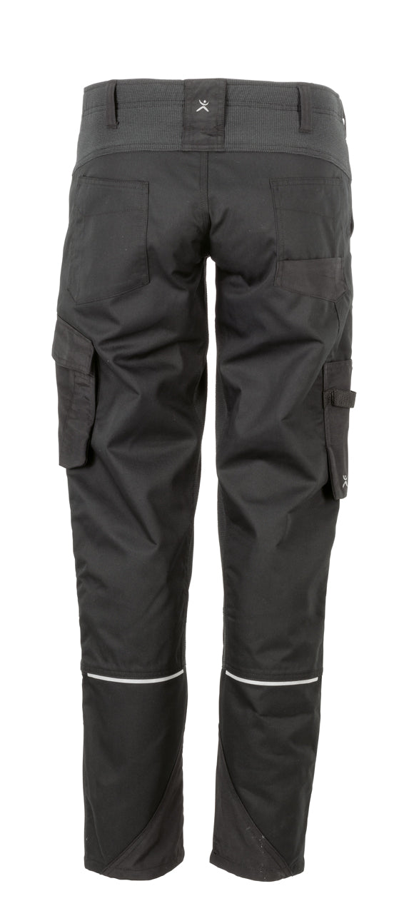 PLANAM Norit Damen Bundhose