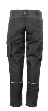 PLANAM Norit Damen Bundhose