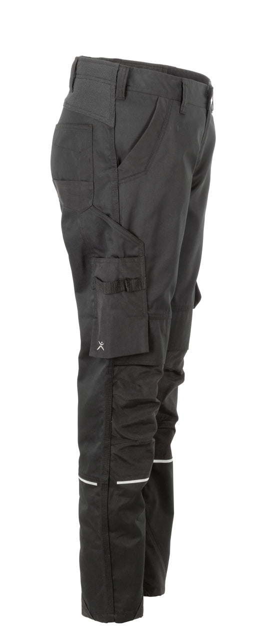 PLANAM Norit Damen Bundhose