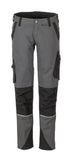 PLANAM Norit Damen Bundhose
