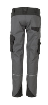 PLANAM Norit Damen Bundhose