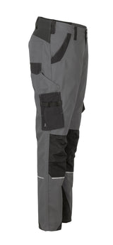 PLANAM Norit Damen Bundhose