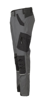 PLANAM Norit Damen Bundhose