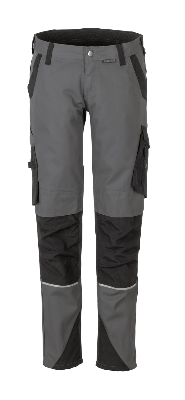 PLANAM Norit Damen Bundhose
