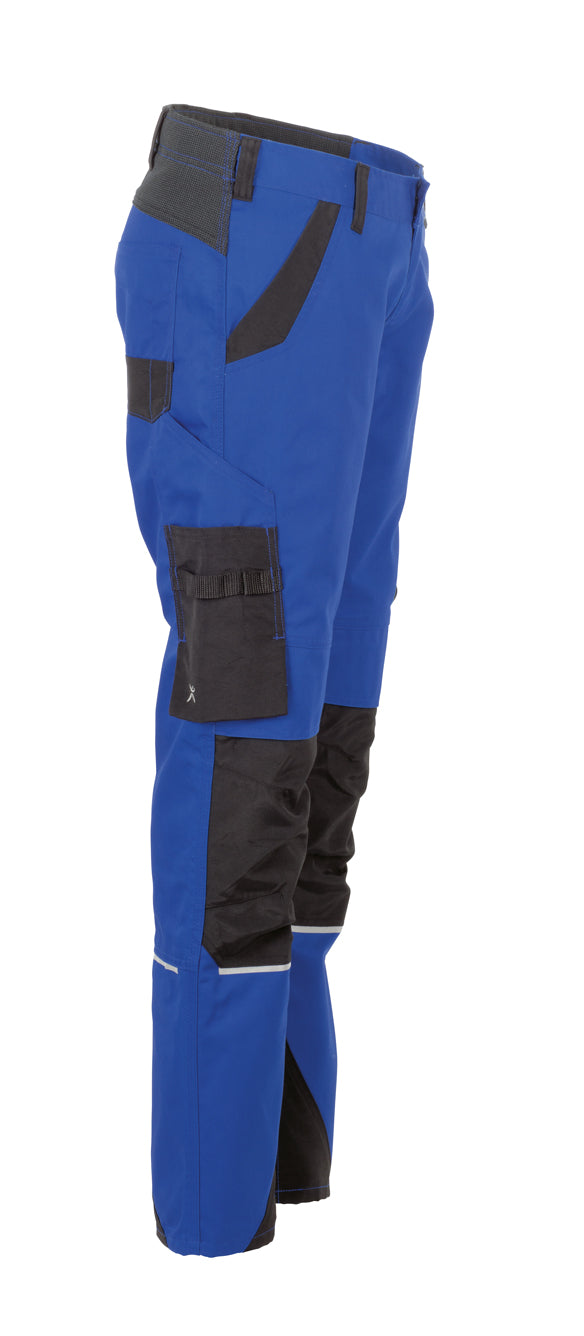 PLANAM Norit Damen Bundhose
