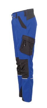 PLANAM Norit Damen Bundhose