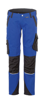 PLANAM Norit Damen Bundhose
