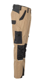 PLANAM Norit Damen Bundhose