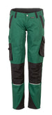 PLANAM Norit Damen Bundhose