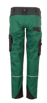 PLANAM Norit Damen Bundhose