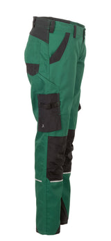 PLANAM Norit Damen Bundhose