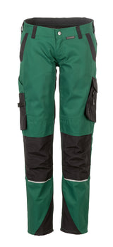 PLANAM Norit Damen Bundhose