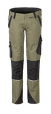 PLANAM Norit Damen Bundhose