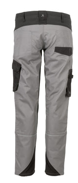 PLANAM Norit Damen Bundhose