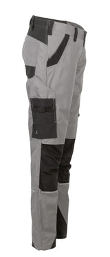 PLANAM Norit Damen Bundhose
