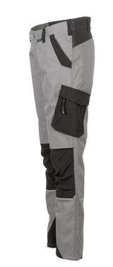 PLANAM Norit Damen Bundhose