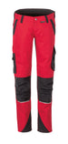 PLANAM Norit Damen Bundhose
