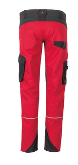 PLANAM Norit Damen Bundhose