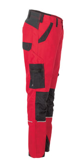 PLANAM Norit Damen Bundhose