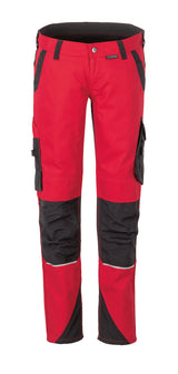 PLANAM Norit Damen Bundhose