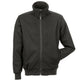 PLANAM Norit Softshell Blouson – Bild 8