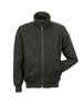 PLANAM Norit Softshell Blouson – Bild 8