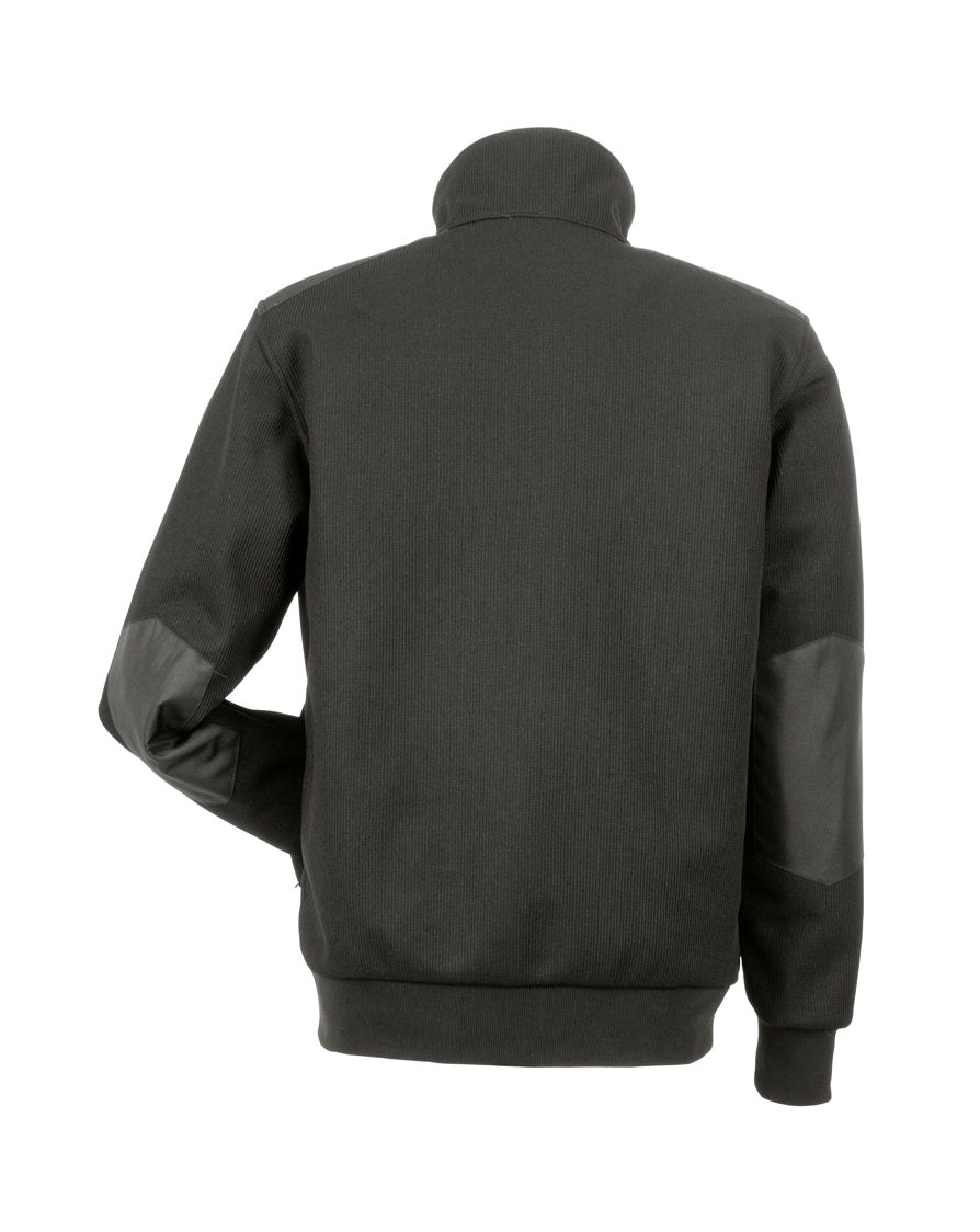 PLANAM Norit Softshell Blouson