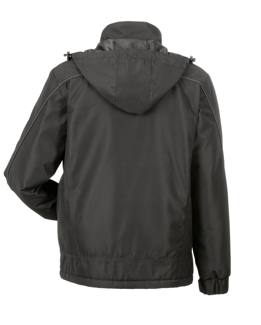 PLANAM Norit Herren Winterjacke