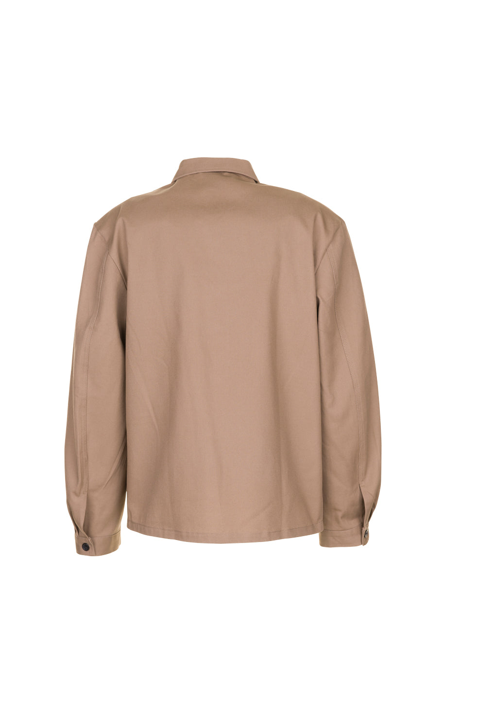 PLANAM BW 290 Arbeitsjacke