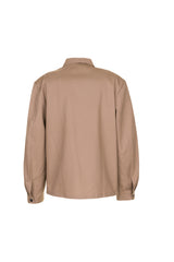 PLANAM BW 290 Arbeitsjacke