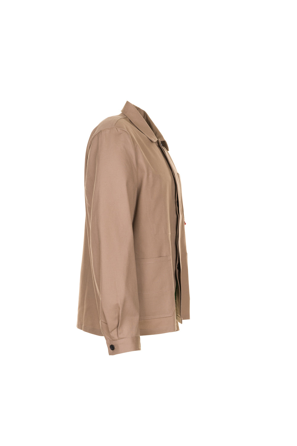 PLANAM BW 290 Arbeitsjacke