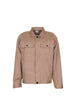 PLANAM BW 290 Bundjacke – Bild 23