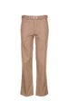 PLANAM BW 290 Bundhose – Bild 23